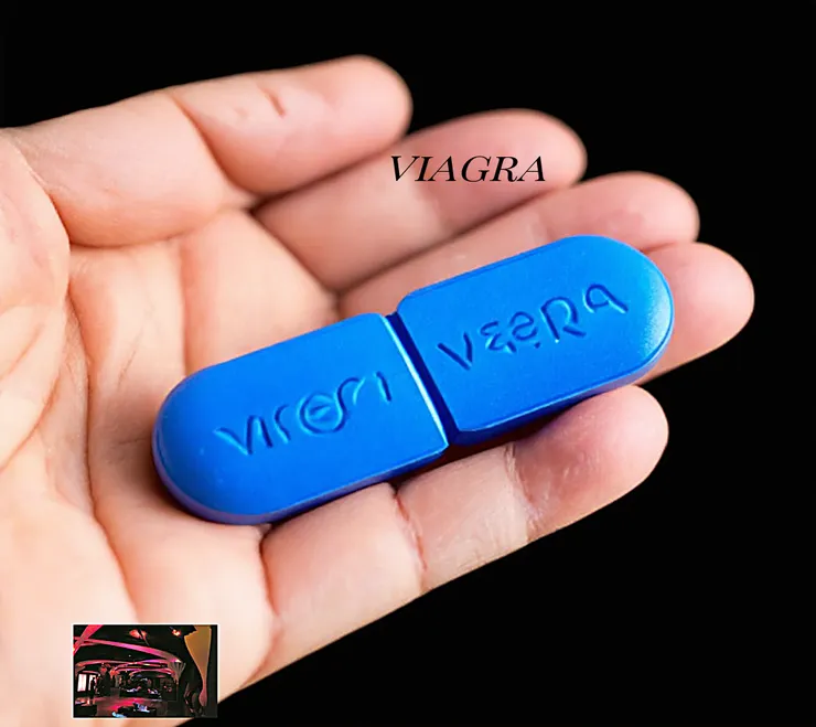 Viagra 1