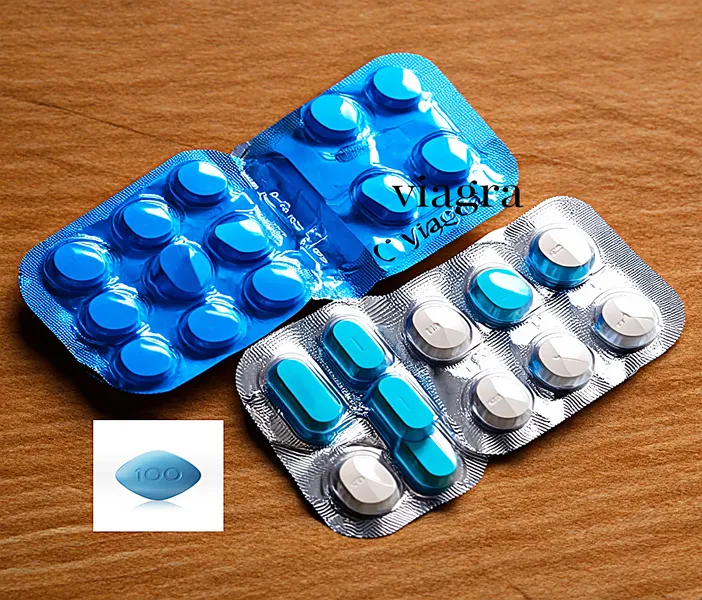 Viagra 2