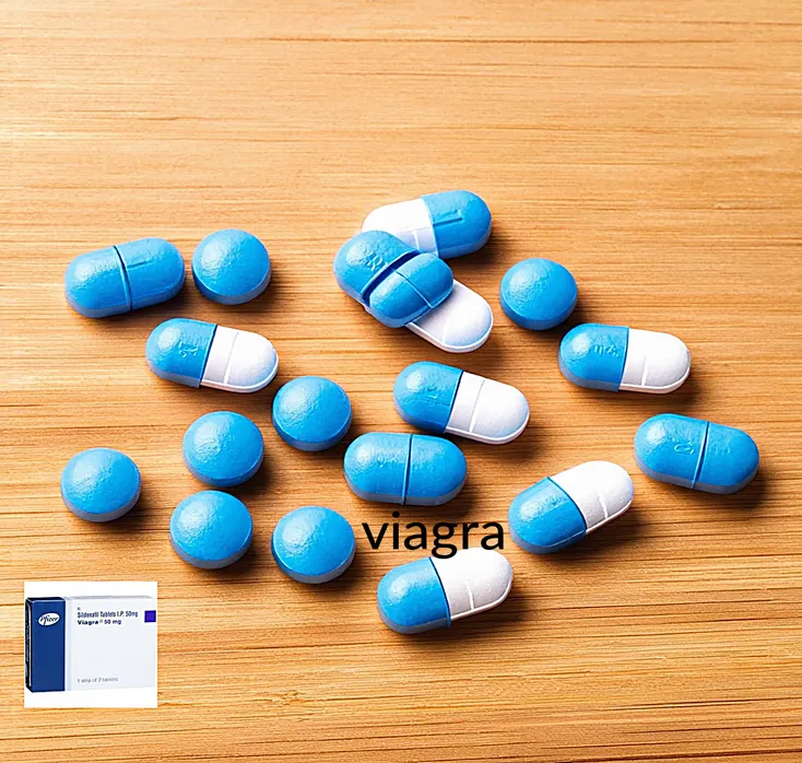 Viagra 3